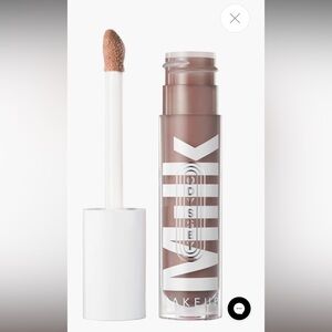 New Milk Makeup Odyssey Lip Oil Gloss- Quest